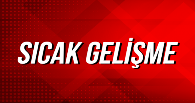 ÖSYM eski Başkanı Demir'in yargılandığı davada 3 sanığa hapis