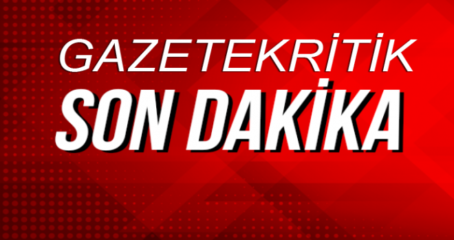 İran'da devrim muhafızlarını taşıyan otobüse canlı bomba saldırısı: 20 ölü