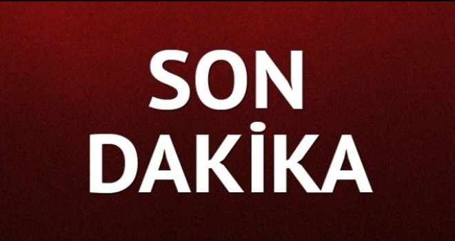 TSK'dan Anıtkabir açıklaması