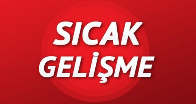 Atilla davasında flaş gelişme