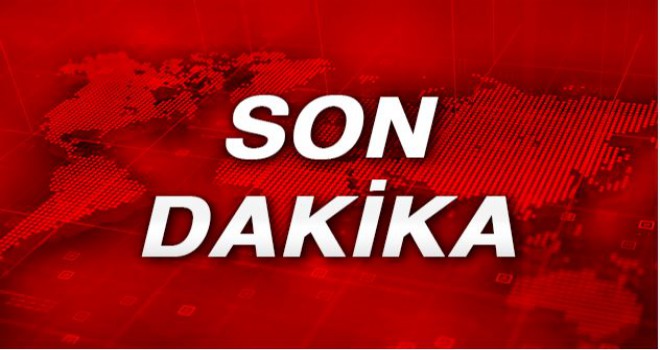 D-100'de TIR kazası! İstanbul istikametinde trafik durdu