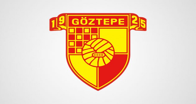 Göztepe şanssızlığa yandı