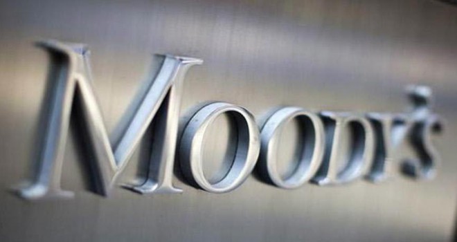 Moody's: G20 ülkeleri 2019'da yüzde 3,2 büyür