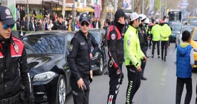 Bağdat Caddesi'nde cinayet: 'Türkiye için yeni bir Susurluk'