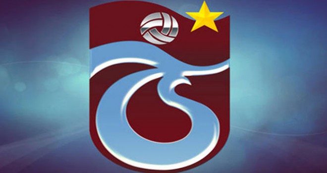 Trabzonspor 2 futbolcuyla yollarını ayırdı