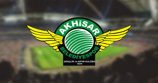 Akhisarspor'da Josue'ye af yok