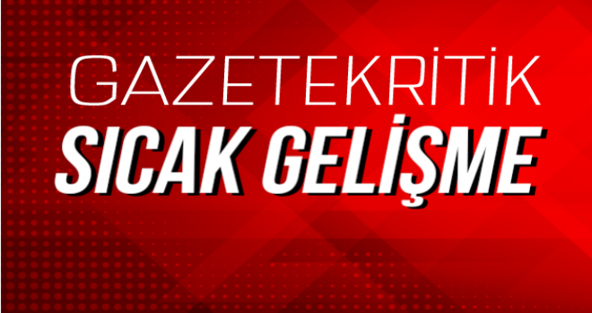 Boğaz'da büyük tehlike