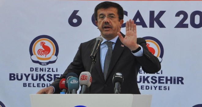 Nihat Zeybekci o geceyi anlattı: Ruhsatlı silahımı aldım… 3 de şarjör