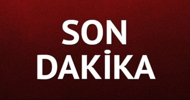 Suriye Dışişleri Bakanlığı'ndan Afrin açıklaması