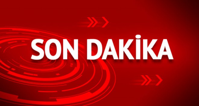 Bingöl'de Yona Dersim kod adlı terörist Erol Ulucan öldürüldü