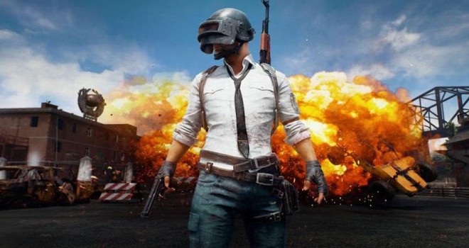 PUBG Mobile orjinalinden farklı mı?