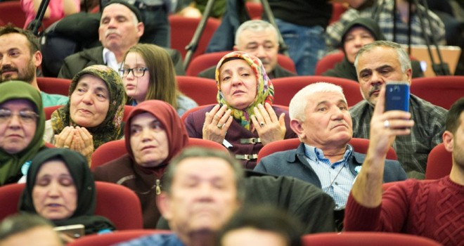 Diyanet İşleri hac kura çekiliş sonuçları: 2018 hac kura sonuçları sorgula! Hac kayıtları ne zaman başlıyor?