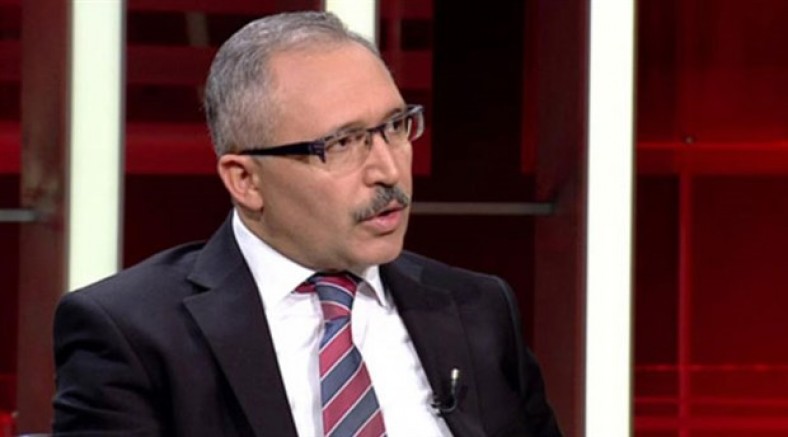  Abdülkadir Selvi: Saldırı istihbaratı gelmişti