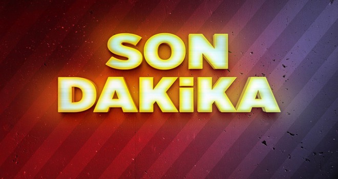 Fener Rum Patrikhanesi: Ukrayna Ortodoks Kilisesi'nin bağımsızlık talebi kabul edildi