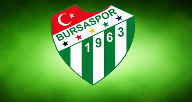 Bursaspor Mesut Bakkal ile anlaştı