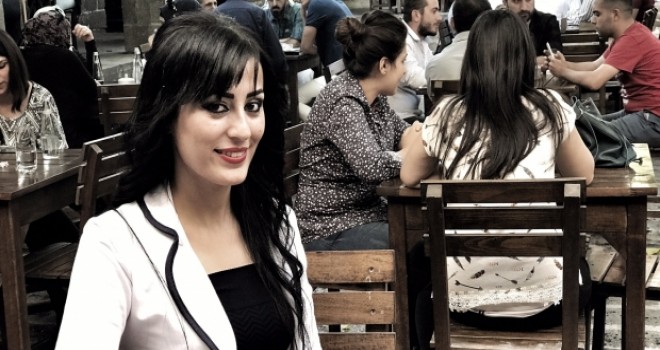 Ayşe Öğretmen: Cezaevine gireceğimi bilseydim çocuk doğurmazdım, dünyaya bir daha gelmek istemezdim!