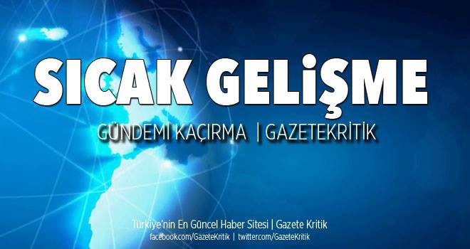 Eski milli futbolcu İsmail Demiriz'e FETÖ'den 6 yıl 3 ay hapis cezası