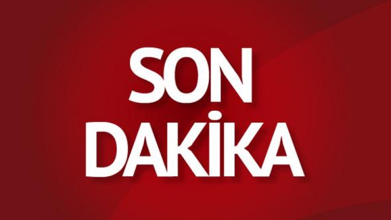 Başbakan Yıldırım: Rakka operasyonu başladı