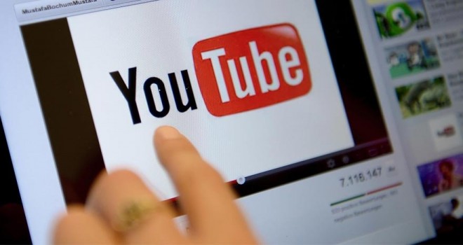 Video indirme özelliği geldi! Youtube'dan sevindiren haberler…