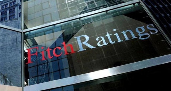 Fitch, Almanya'nın kredi notunu açıkladı!