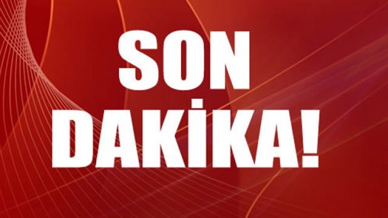 CHP'li vekil Adalet Yürüyüşü'nde fenalaştı