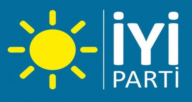 İYİ Parti'de yeni 54 il başkanı atandı