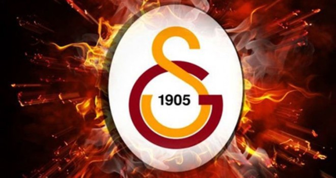 Boluspor, Galatasaray'dan Umut Gündoğan'ı kadrosuna kattı