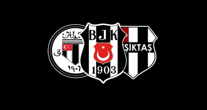 Beşiktaş'tan Aziz Yıldırım ve Şekip Mosturoğlu'na cevap