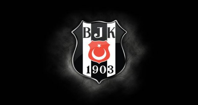 Beşiktaş, Cyle Larin'i transfer ediyor!