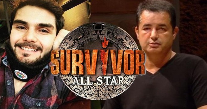 Survivor yarı final ve final tarihi belli oldu! Survivor finali ne zaman?