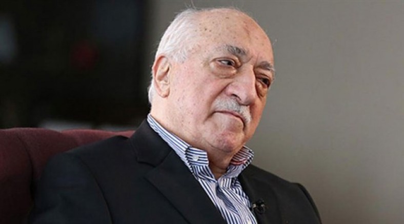 Fethullah Gülen: Suikastla bağlantım yok