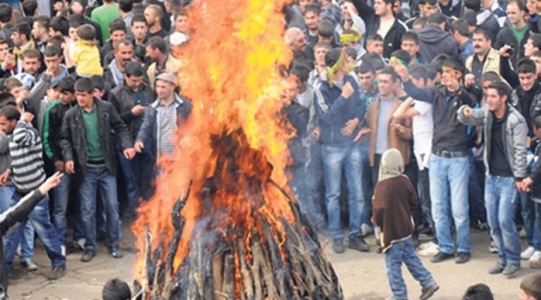 Nevruz Tertip Komitesi yeni İstanbul programını açıkladı