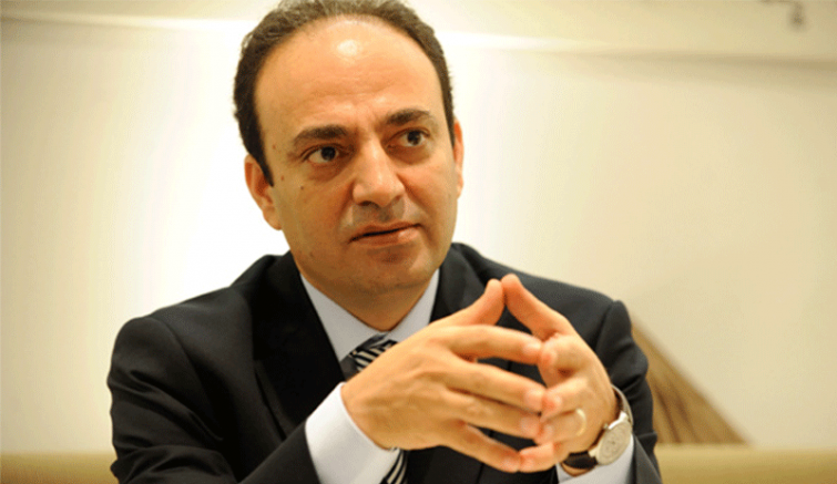 Osman Baydemir serbest bırakıldı