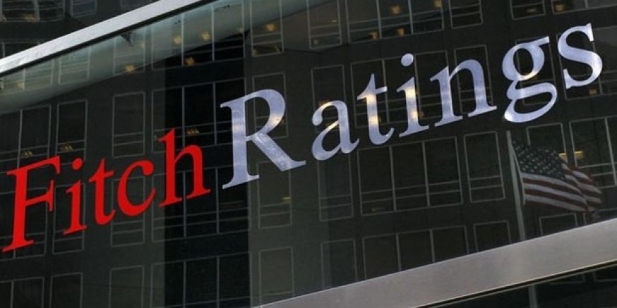 Rabobank: Fitch'in not kararı beklenenin aksi sinyal gönderebilir