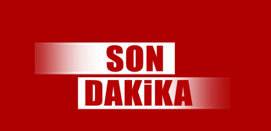 Reina saldırısıyla ilgili 8 şüpheli gözaltına alındı