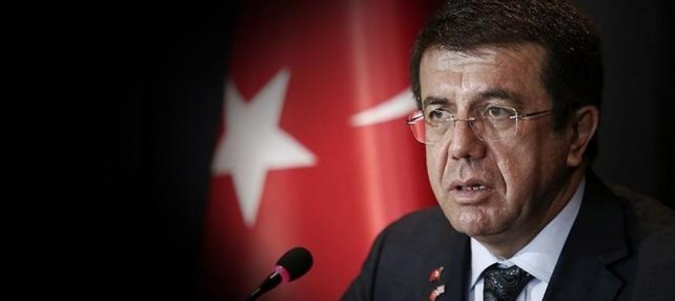 Rus savaş uçağının Türk askerlerini vurmasına ilişkin hükümetten ilk açıklama