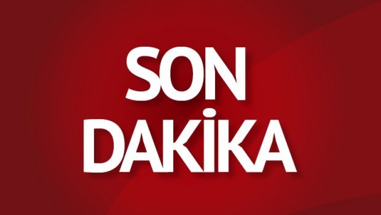 Son dakika haberi: Bordo Bereliler işaretledi, Türk savaş uçakları El Bab'ı vurdu